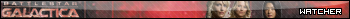 V�ce userbar� ke sta�en�