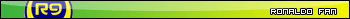 V�ce userbar� ke sta�en�