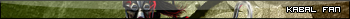 V�ce userbar� ke sta�en�
