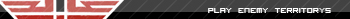 V�ce userbar� ke sta�en�