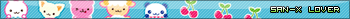 V�ce userbar� ke sta�en�