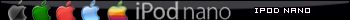 V�ce userbar� ke sta�en�