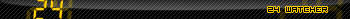 V�ce userbar� ke sta�en�