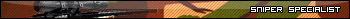 V�ce userbar� ke sta�en�