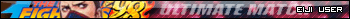 V�ce userbar� ke sta�en�