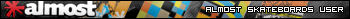 V�ce userbar� ke sta�en�