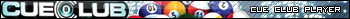 V�ce userbar� ke sta�en�