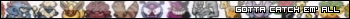 V�ce userbar� ke sta�en�