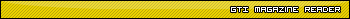 V�ce userbar� ke sta�en�