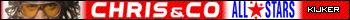 V�ce userbar� ke sta�en�
