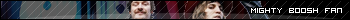 V�ce userbar� ke sta�en�