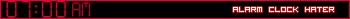 V�ce userbar� ke sta�en�
