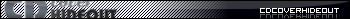 V�ce userbar� ke sta�en�