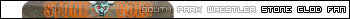 V�ce userbar� ke sta�en�