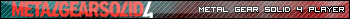 V�ce userbar� ke sta�en�