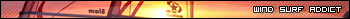 V�ce userbar� ke sta�en�