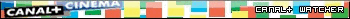 V�ce userbar� ke sta�en�