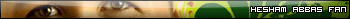 V�ce userbar� ke sta�en�