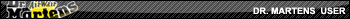 V�ce userbar� ke sta�en�
