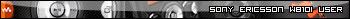 V�ce userbar� ke sta�en�