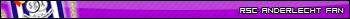 V�ce userbar� ke sta�en�