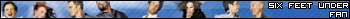 V�ce userbar� ke sta�en�