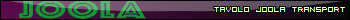 V�ce userbar� ke sta�en�