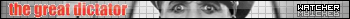 V�ce userbar� ke sta�en�