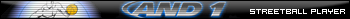 V�ce userbar� ke sta�en�