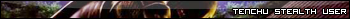 V�ce userbar� ke sta�en�