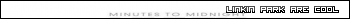 V�ce userbar� ke sta�en�