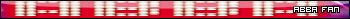 V�ce userbar� ke sta�en�