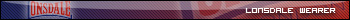 V�ce userbar� ke sta�en�