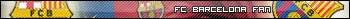 V�ce userbar� ke sta�en�