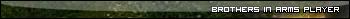 V�ce userbar� ke sta�en�
