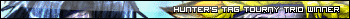 V�ce userbar� ke sta�en�