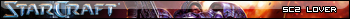 V�ce userbar� ke sta�en�