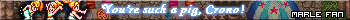 V�ce userbar� ke sta�en�