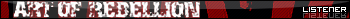 V�ce userbar� ke sta�en�