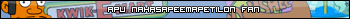 V�ce userbar� ke sta�en�
