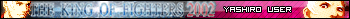 V�ce userbar� ke sta�en�