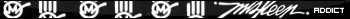 V�ce userbar� ke sta�en�
