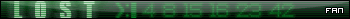 V�ce userbar� ke sta�en�