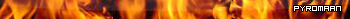V�ce userbar� ke sta�en�