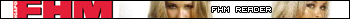 V�ce userbar� ke sta�en�