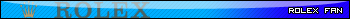 V�ce userbar� ke sta�en�