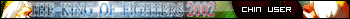 V�ce userbar� ke sta�en�