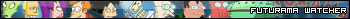 V�ce userbar� ke sta�en�