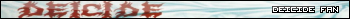 V�ce userbar� ke sta�en�