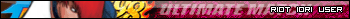 V�ce userbar� ke sta�en�